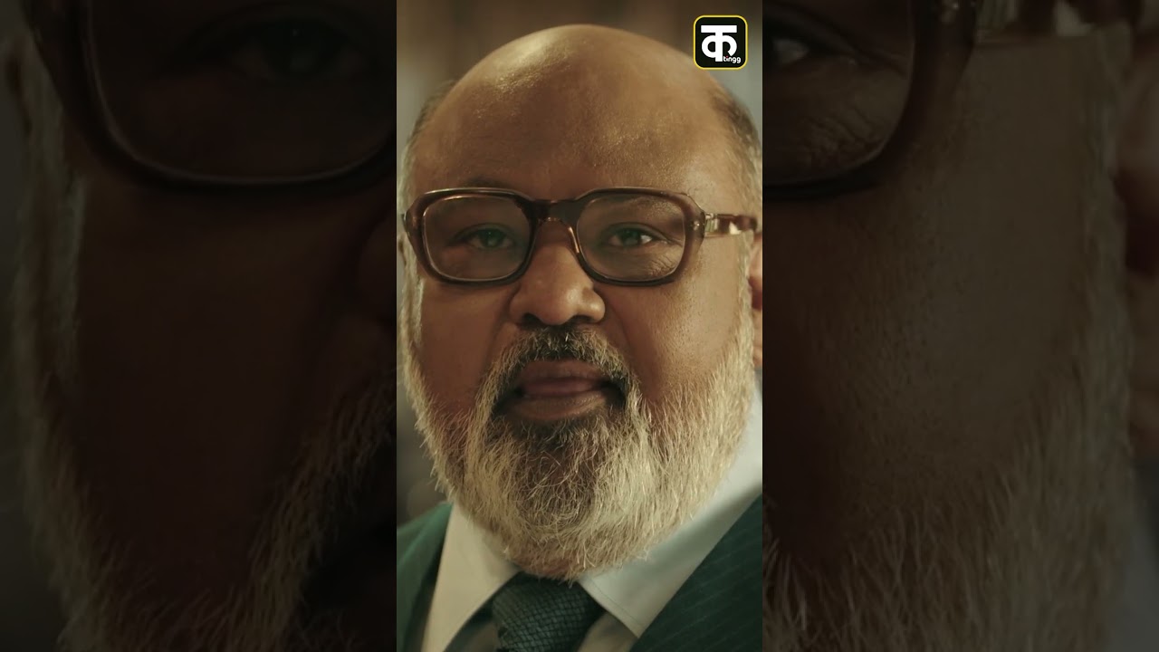 The Verdict State Vs Nanavati | New Hindi Courtroom Thriller Web Series 2026