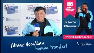 Balina Bakın Çocuğa Nasıl Sürpriz Yaptı İzlesene Com Video