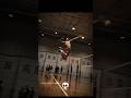 unreal.jump☠️.{ subscribe }🗿 #volleyball #viralvideo #algorithm #algorithms