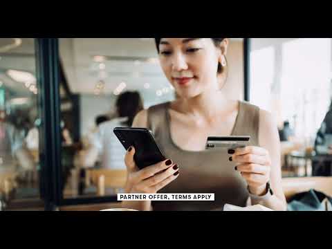 Обзор карты Capital One Venture Business: Оптимальный вариант вознаграждений для владельцев бизнеса