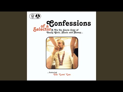 YouTubeでJava Jamを視聴 YouTubeでJava Jamを視聴