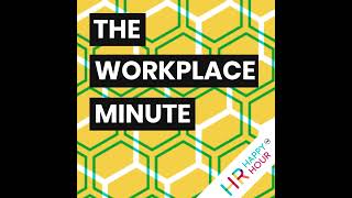 Cutting Benefits, Losing Trust: What Deloitte’s Move Means for Employers