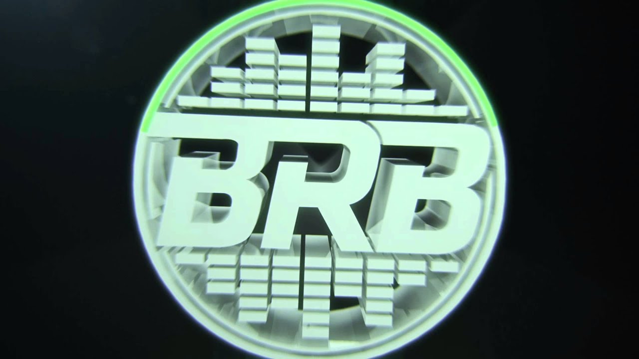 Cinema 4D Intro #26 | BackRoomBeats [2 in 1] @YLLiBzify