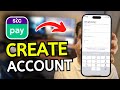 How To Register On STC PAY 2025 Create STCPAY Account