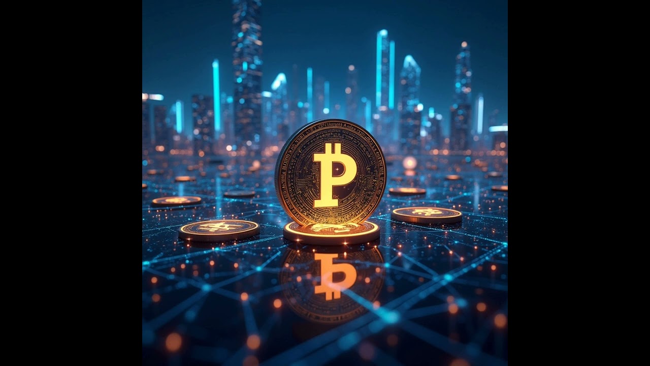 Pi Anthem - PI to the Sky