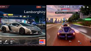 Racing Master (PC | Mobile) 2026 Gameplay | Walkthrough #26