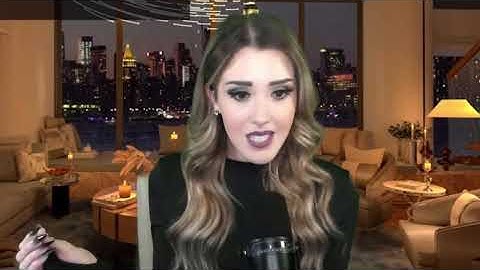 The *Secret* to Building Deep Submissive Devotion in Your Dom/sub Relationship! | Ms. Elle X