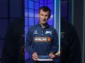 Сергей Семак читает ваши поздравления с юбилеем!