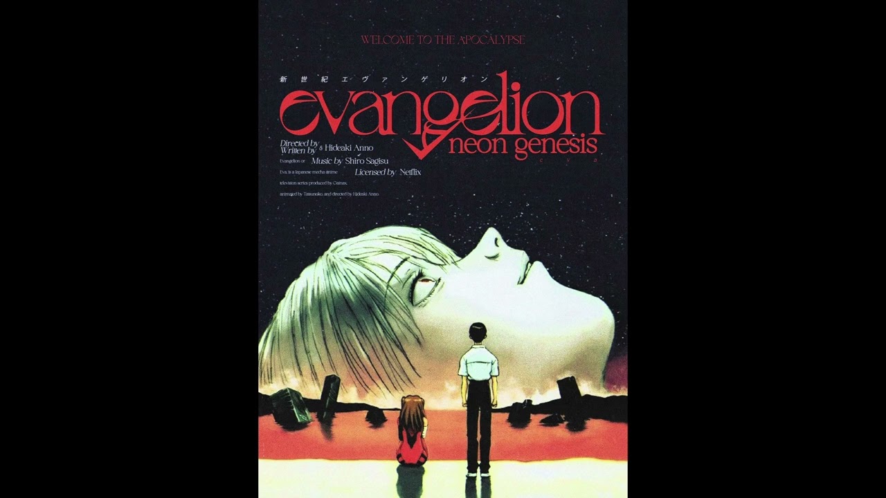 [free4profit] jace! x iayze x regalia sample type beat - "evangelion"