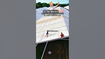PM Modi coming soon Magadh University Bodhgaya22 august#bodhgaya#india #modi#narendramodi #pm #pmmod