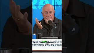 Christian Faith & Practical Living: Planning for Your Future #shorts