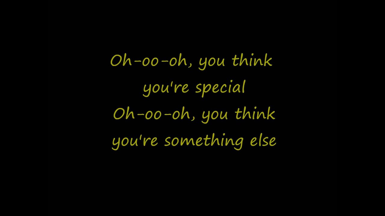 Me singing That don't impress me much by Shania Twain YouTube