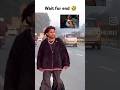 pant ❎ tant ☑️🤣 || instagram funny comments 😂 || #funny #shorts ...
