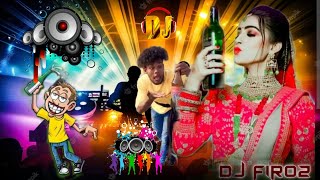Maal Piyenge Hum To Mal Piyenge Mangri Ke Bhathi Me Nagpuri Dj Song Mix Dj Rajhans Jamui#djbmremix
