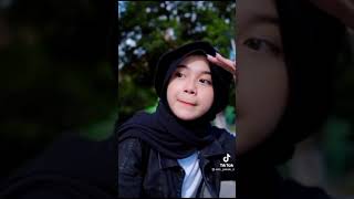 Vidio Yang Lagi Viral Di Media Sosial Part II 2021