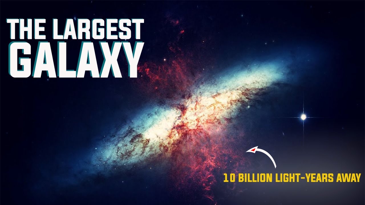 THE 10 BIGGEST THINGS EVER DISCOVERED IN THE UNIVERSE HD YouTube the-10-biggest-things-ever-discovered-in-the-universe-hd-youtube
