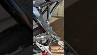 Cleanses Bike In 806 0 Comp