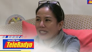 NUJP umalma sa posibleng accreditation sa mga bloggers | SAKTO (2 JUNE 2022)