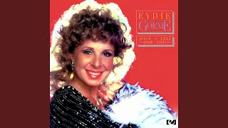 Breaking Up Is Hard To Do