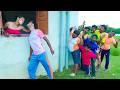 Trending Very Special Funny Comedy Video 😂 Amazing New Comedy Video 2026 Episode 286 By MY Family