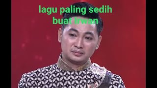 Download Lagu IRWAN SUMENEP || AKU DILAHIRKAN UNTUK SIAPA !! LAGU PALING SEDIH😭 MP3