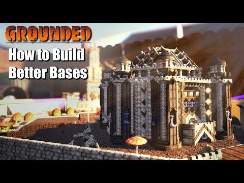 Top 10 Build