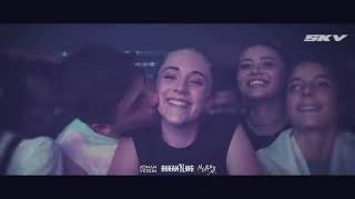 Adnan Veron X Mister Aloy X Bukan WG Set Me Freeeee - Becak Turbo #indobounce #ternding