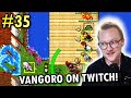Tibia - We Baited Some Players Into Some Traps...