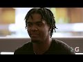 NBA G League Chronicles fueled by Gatorade