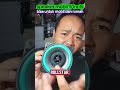 speaker roadstar 4inchi bisa dimobil dan dirumah.