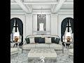 Get Desain Interior Klasik Images