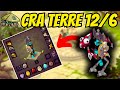 LE MEILLEUR MODE CRA POUR JOUER EN 2.71 SUR DOFUS !