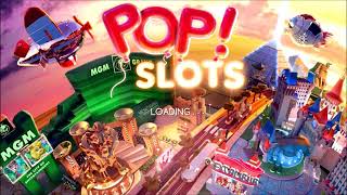 Free Web To Get Your Daily Free Chips Pop! Slots Free Chips Links