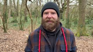 Famous God will often bless you all at once after a period of complete drought Wealth