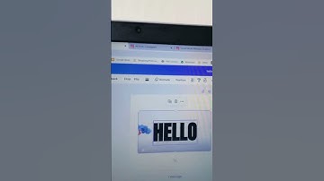 Canva hack you are going to love #canvahacks #canvatips #graphicdesign