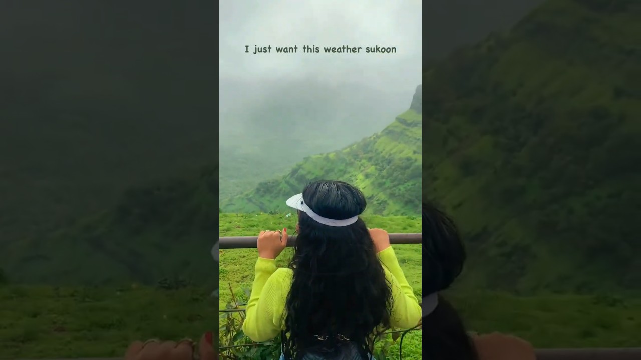 Phir na hawayein hogi itni besharam 