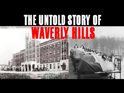 Breck Hill Scandal: The Untold Story