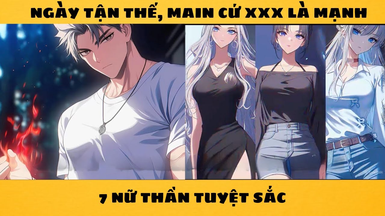 Cứ 