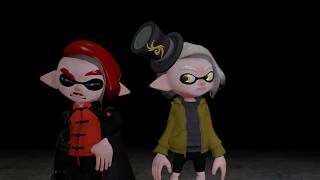 Shadow, How Youve Grown