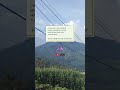 mari berusaha berfikir positif