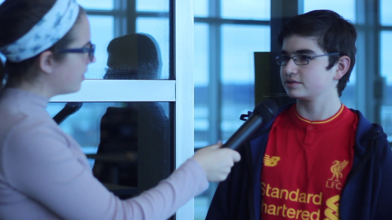 PSA on Censorship YouTube