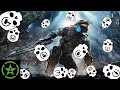 Best Bits of Halo 4 LASO