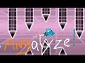 Angalyze first full preview