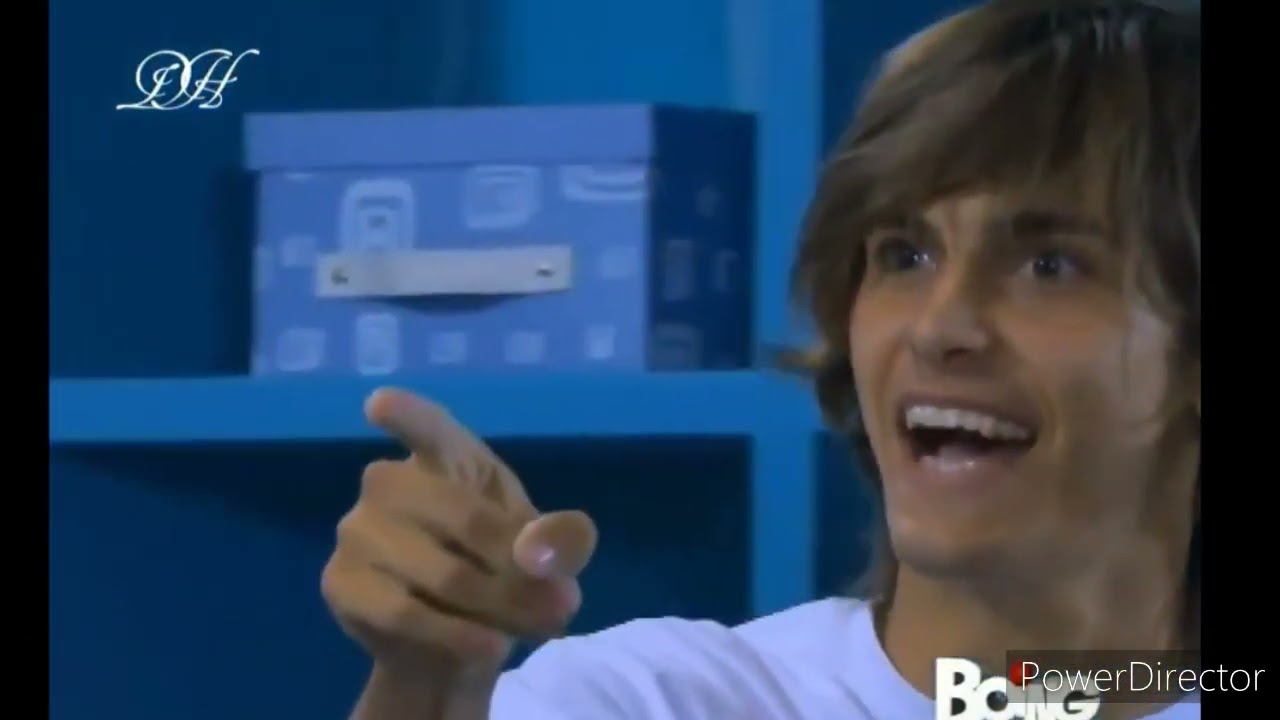 Valentina y Ivo parte 19 2/2 (Cap 91 al 95)