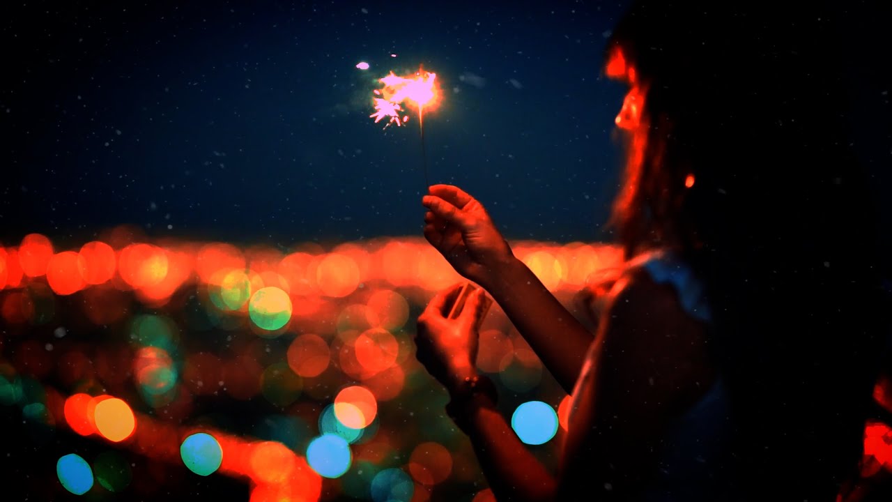 As I Live And Breathe - Ashmode