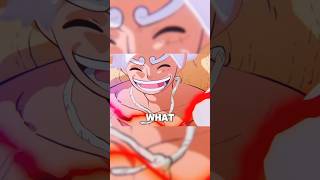 What is the STRONGEST Devil Fruit In One Piece