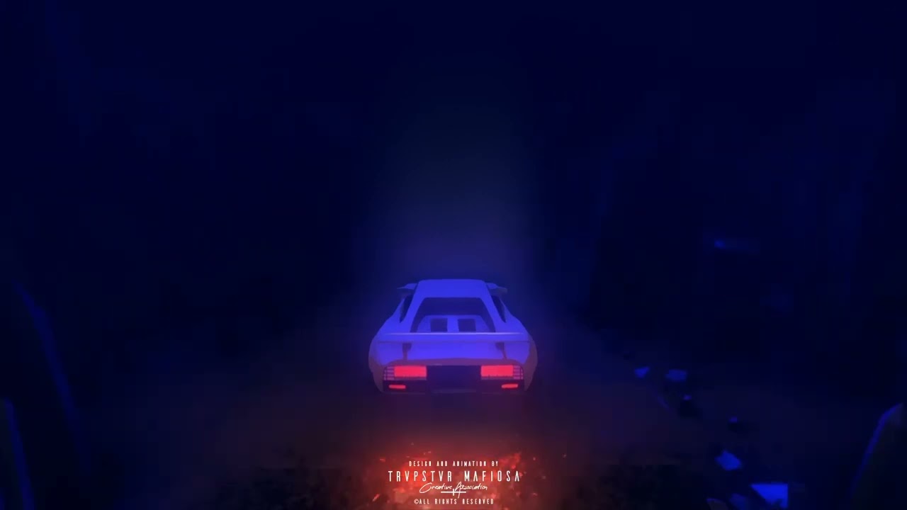 DANIEL ONYX - JUICY HIT's [Back To The Future World Mix Vol.8]