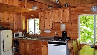 27 Outlet RD video tour
