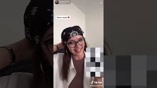 Feride Ozdinco Fanını Aradı