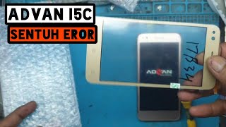 Download Lagu HOW TO REPLACE THE ADVAN i5C TOUCHSCREEN